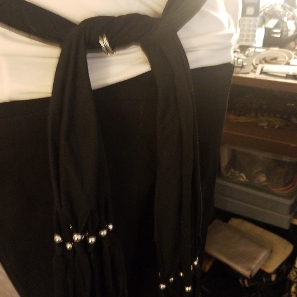 Scarf - Picture 4 of 5